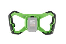 Sada aku zenmí(půdní) vrták Procraft PMA20 + baterie 20/4C a nabíječka 20/2.4a | SPMA20