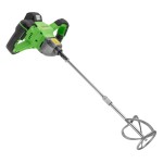 Sada aku zenmí(půdní) vrták Procraft PMA20 + baterie 20/4C a nabíječka 20/2.4a | SPMA20