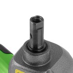 Sada aku zenmí(půdní) vrták Procraft PMA20 + baterie 20/4C a nabíječka 20/2.4a | SPMA20