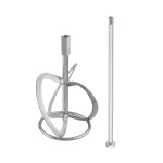 Sada aku zenmí(půdní) vrták Procraft PMA20 + baterie 20/4C a nabíječka 20/2.4a | SPMA20