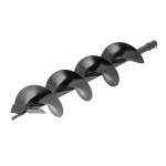 Sada aku zenmí(půdní) vrták Procraft PMA20 + baterie 20/4C a nabíječka 20/2.4a | SPMA20