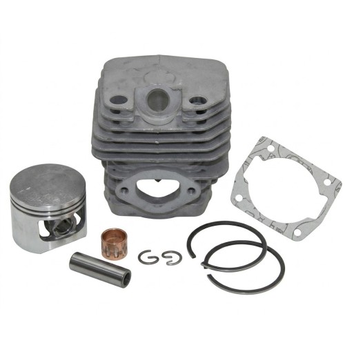 Sada s válcem Ø43 mm pro řetězovou pilu Procraft GS-50 | GL45-A08