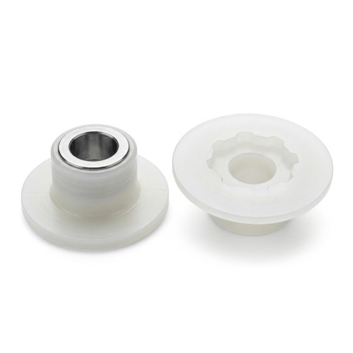 Olejové ozubené kolo/provod pro řetězovou pilu Procraft GS-50 | GL52-E13