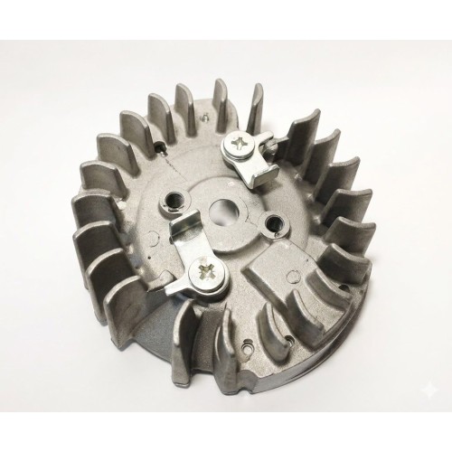 Setrvačník pro řetězovou pilu Procraft GS-50 | GL52-B05