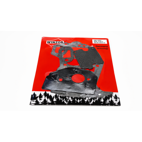 Sada těsnicích podložek pro řetězovou pilu Procraft GS-50 | GL52-A39