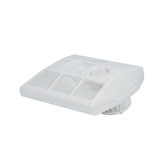 Velký vzduchový filtr pro řetězovou pilu Procraft GS-50 | GL52-D05/B