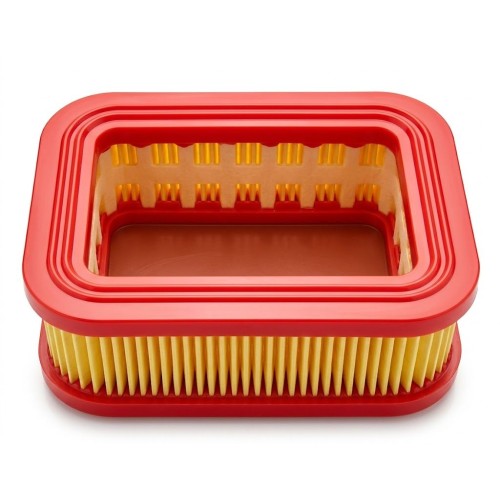 Čtvercový vzduchový filtr pro řetězovou pilu Procraft GS-50 | GL52-D05/SQ