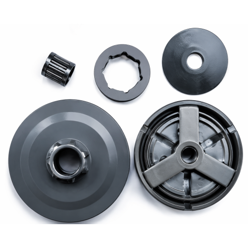 Spojka 0,325“ pro řetězovou pilu Procraft GS-50 | GL52-E20(FULL)