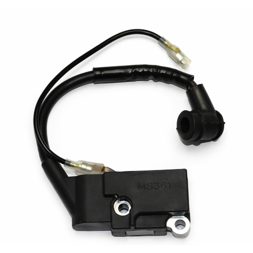 Zapalovací cívka pro řetězovou pilu Procraft GS-50 | GL52-B01