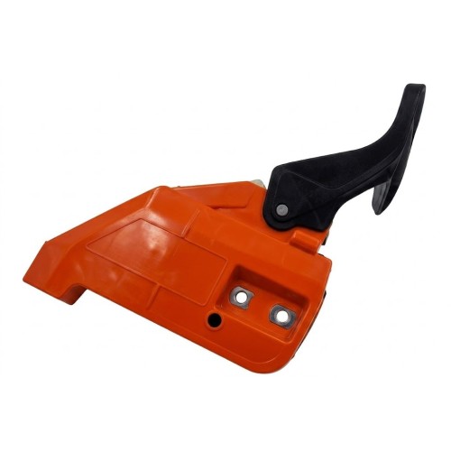 Sada brzdy pro řetězovou pilu Procraft GS-50 | GL45/52-F07/1