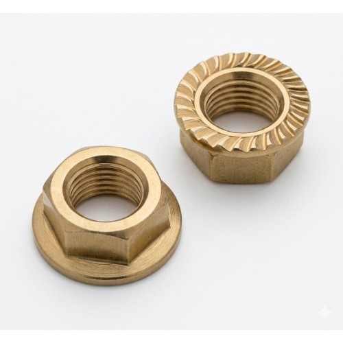 Sada matic na lištu pro řetězovou pilu Procraft GS-50 | GL52-F19