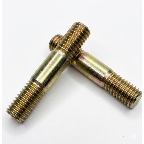 Šrouby/protlačovací čepy pro řetězovou pilu Procraft GS-50 | GL2-A42