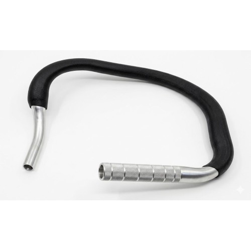 Pomocná rukojeť pro řetězovou pilu Procraft GS-50 | GL52-C01