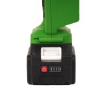 Sada aku ruční pilka PKA32Li a nůžky na větve ES22Libb | SPKA32Li/ES22Libb