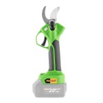 Sada aku ruční pilka PKA32Li a nůžky na větve ES22Libb | SPKA32Li/ES22Libb