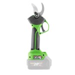 Sada aku ruční pilka PKA32Li a nůžky na větve ES22Libb | SPKA32Li/ES22Libb