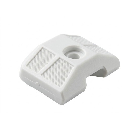 Malý vzduchový filtr pro řetězovou pilu Procraft | GL52-D05/S