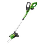 Aku vyžínač Procraft PTA-26BL | PTA-26BL