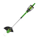 Aku vyžínač Procraft PTA-26BL | PTA-26BL