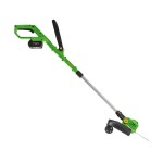 Aku vyžínač Procraft PTA-26BL | PTA-26BL