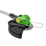 Aku vyžínač Procraft PTA-26BL | PTA-26BL