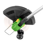 Aku vyžínač Procraft PTA-26BL | PTA-26BL