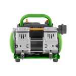 Bezolejový kompresor Procraft AC6 | AC6