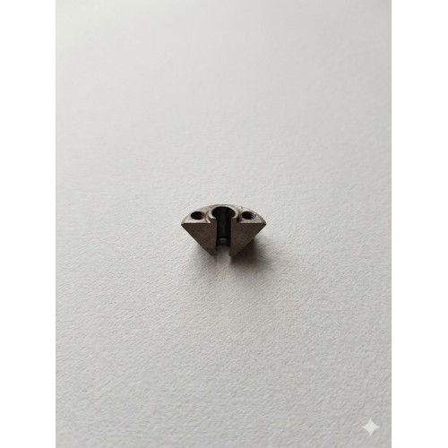Matrice pro nůžky na plech SM1.6 Procraft | SM1.6 bottom die