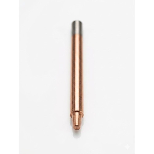 Razník pro nůžky na plech SM1.6 Procraft | SM1.6 Punch needle