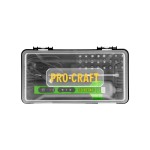 Aku šroubovák Procraft KS510 | KS510