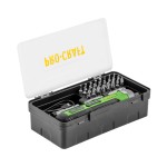 Aku šroubovák Procraft KS510 | KS510