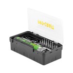 Aku šroubovák Procraft KS510 | KS510