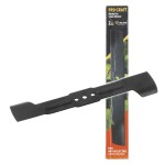 Žací nůž pro aku sekačku Procraft PLM21 | PLM21-38B