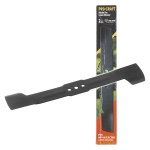 Žací nůž pro aku sekačku Procraft PLM23 | PLM23-43B