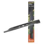 Žací nůž pro elektrickou sekačku Procraft NM1800 | NM1800-36B