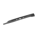 Žací nůž pro elektrickou sekačku Procraft NM1800 | NM1800-36B