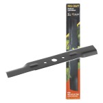 Žací nůž pro elektrickou sekačku Procraft NM2100 | NM2100-38B