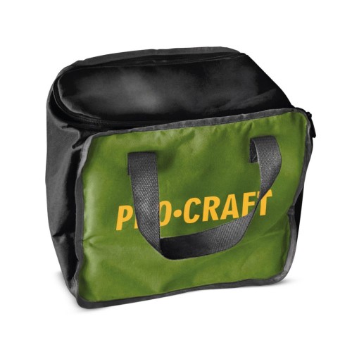 Taška na nářadí Procraft BG500 | BG500