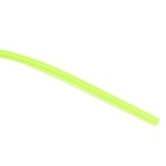 Struna (2mm) (15 m) hvězda pro křovinořez Procraft ZI-2/15 | ZI-2/15