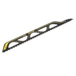 Pilový plátek do pily ocasky Procraft SB455 | SB455