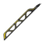 Pilový plátek do pily ocasky Procraft SB455 | SB455