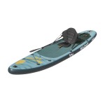 Paddleboard SET Procraft Travel SUP320 | SUP320