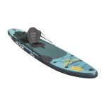 Paddleboard SET Procraft Travel SUP320 | SUP320