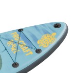 Paddleboard SET Procraft Travel SUP320 | SUP320