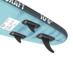 Paddleboard SET Procraft Travel SUP320 | SUP320