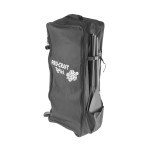 Paddleboard SET Procraft Travel SUP320 | SUP320