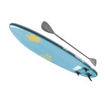 Paddleboard SET Procraft Travel SUP350 | SUP350