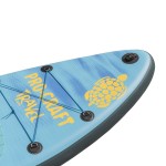 Paddleboard SET Procraft Travel SUP350 | SUP350