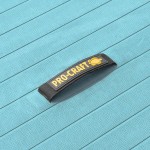 Paddleboard SET Procraft Travel SUP350 | SUP350