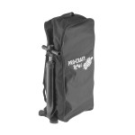 Paddleboard SET Procraft Travel SUP350 | SUP350